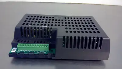 ABB - Asea Brown Boveri - DSQC328A I/O Digital Module 3HAC17970-1 3E-14