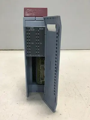 USED B&R 3DM486.6