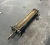 Used SMC CDBA1F80425HLA44XADC6 Pumps Ohio US | HGR 24 #1300806