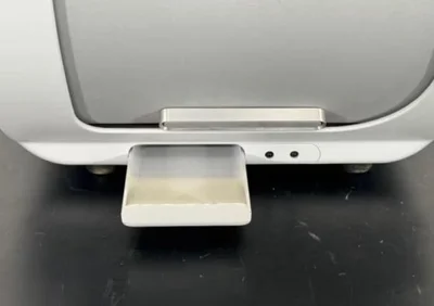 Used SARTORIUS / ESSEN / INTELLICYT OCTET QKE Biotechnology New Jersey US | Bionex Scientific LLC #800236