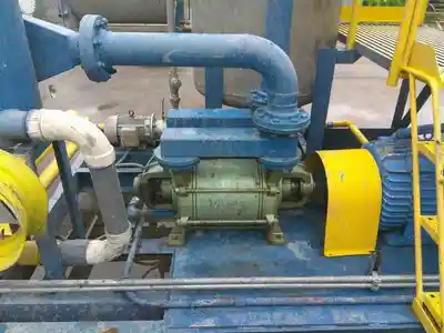 USED ALAR 660