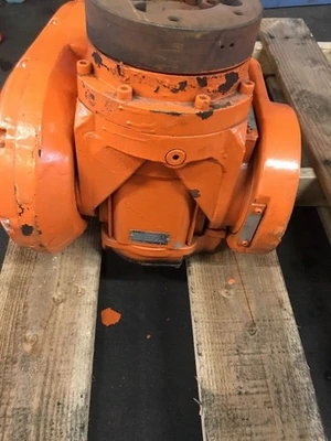 USED ABB M94A