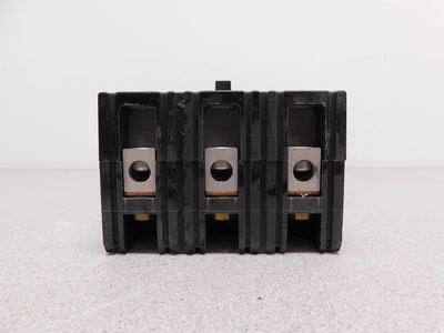 Used Square D FAL341001212 Circuit Breakers Ohio US | Equipment Recovery Corp. #1331033