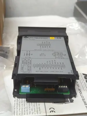 New | in-Stock RED LION CONTROLS APLSP5B0 Industrial Controls Ohio US | Surplus Asset Holdings #1242202