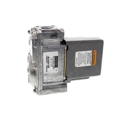 Honeywell SV9520H8513 Gas Valve [New]