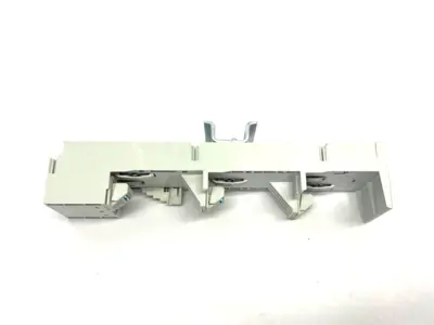 Used RITTAL OM SUPPORT W/O CONTACT SYSTEM Misc Industrial Equipment | Maverick Industrial Sales #1108135