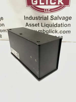 Biotek 7100527 Valve Module for ELx405