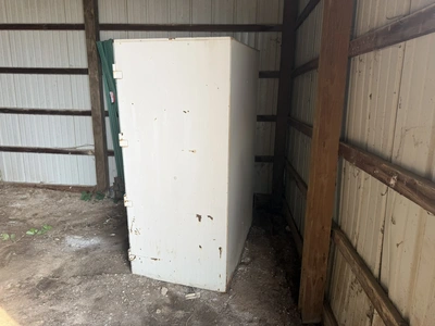 Used _UNKNOWN_ _UNKNOWN_ Safes Michigan US | Miedema Asset Management Group #1372301