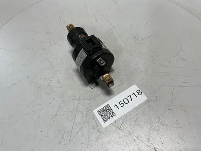 USED MDI 35NO-24D