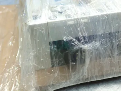 NEW FESTO MPALVI569926