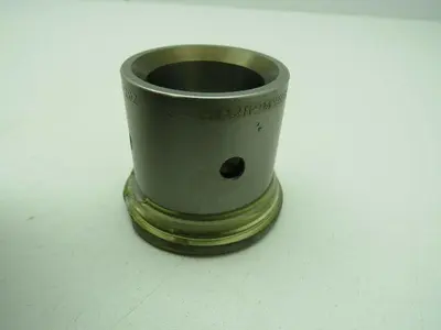 New | in-Stock PNEUMATIC SCALE ANGELUS _UNKNOWN_ Parts (Hydraulics and Pneumatics) | Arrow Industrial #635793