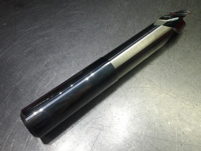 Minicut/YG-1 ALU-Power 1" 3 Flute Carbide SQ Endmill 3030-42090 (LOC3388B)