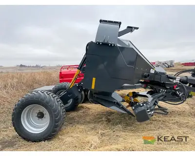 Used CRARY _UNKNOWN_ Trenchers Iowa US | Keast Enterprises #1360235