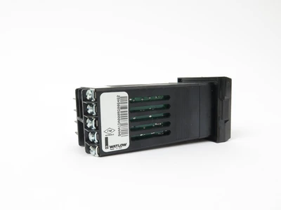 Used Watlow 94AA-1DA0-00RG Misc Electrical & Power Parts California US | ANACAPA EQUIPMENT BROKERS, INC #1369478