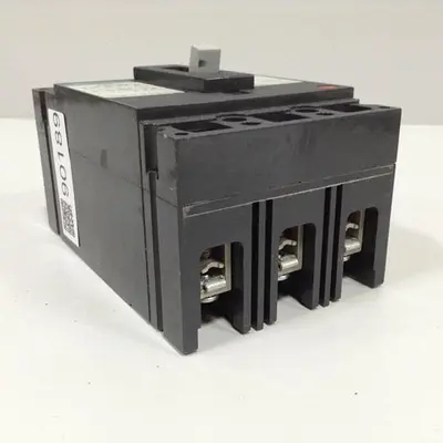 USED GE TED136050