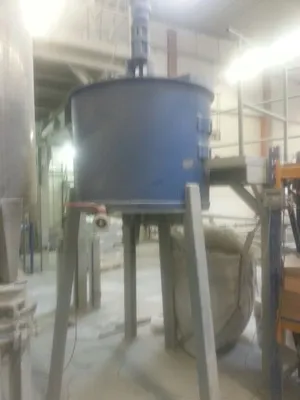 _UNKNOWN_ 500 Litre Tanks SS Europe 0-4,999 Litres | Perry Equipment (1)