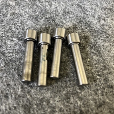 Used IKO CR8-1VUU Bearings California US | Davliegogo LLC #1730023