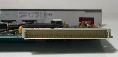 USED Siemens PWB2586356-0003