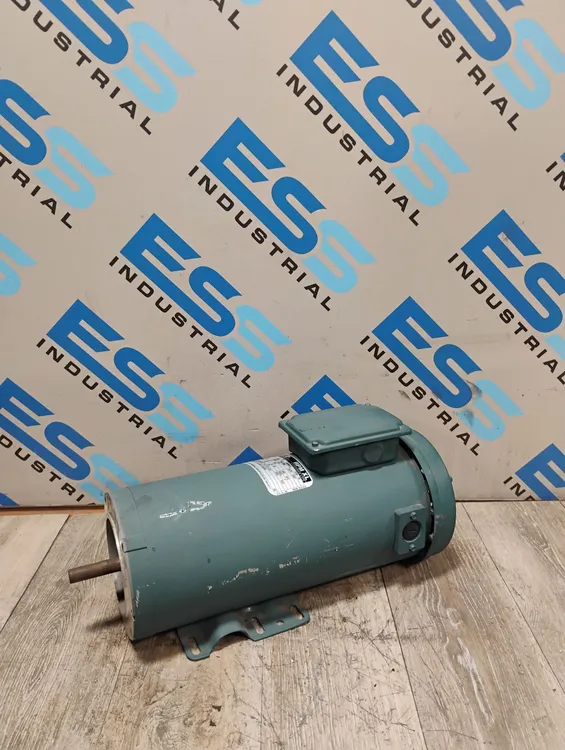 Reliance Electric T56S1104B Motors | ESS Industrial Equipment Sales