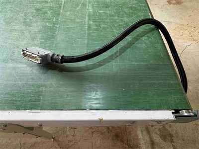 Used 2016 SCM TN 3880 Belt Conveyors Oregon US | MachineryMax #1547089