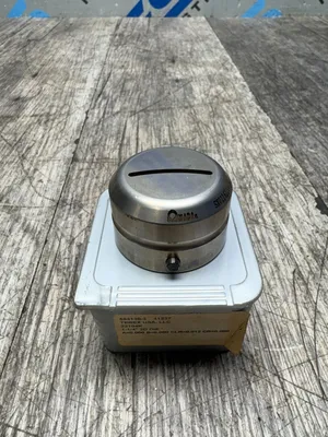 OMADA 553130-3 41237 CNC & Metalworking Equipment | ESS Industrial Equipment Sales (2)