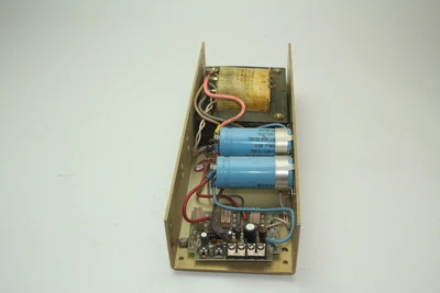 Used DC Q15-9.5 Misc Electrical & Power Parts California US | Davliegogo LLC #1723200