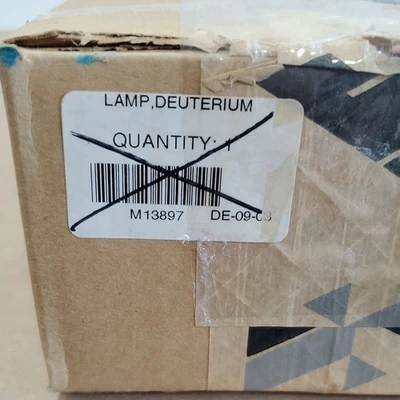 NEW Spectronic 343424-000