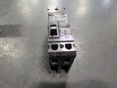 NEW SIEMENS HED42B030
