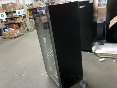 Used VINOTEMP EL-300COMM Bottle Coolers Michigan US | Miedema Asset Management Group #1762549