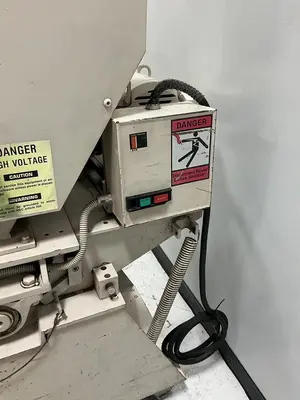 USED NELMOR G1012P1