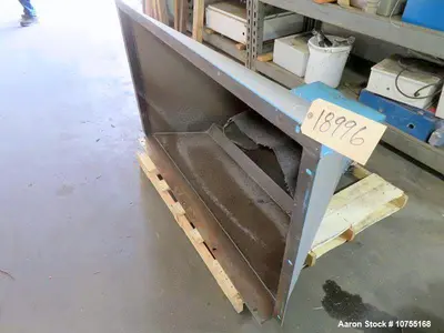 USED NELMOR RG2257