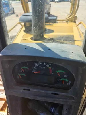 Used 2005 Caterpillar D8T Crawler Dozers Texas US | Zadoon Equipment #1480554