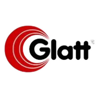 Glatt