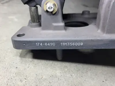 NEW CATERPILLAR 174-6490