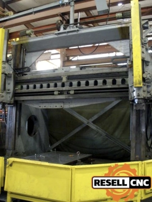 USED Niles A2-168
