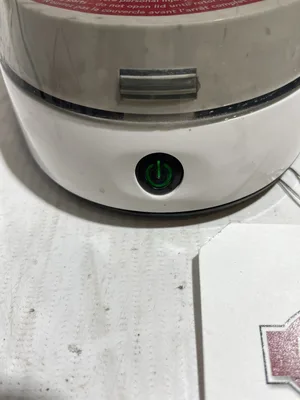 Thermo Scientific Sprout / MySpin 6 Mini-Centrifuge 6000RPM