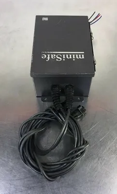 Used STI _UNKNOWN_ Sensors South Carolina US | Palmetto Automation #1482337
