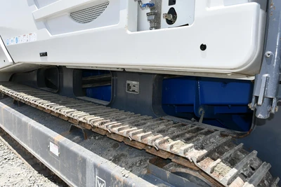 Used 2023 KLEEMANN _UNKNOWN_ Crushers South Carolina US | BTM Machinery #1357157