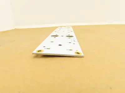IBIS TEK 003-0029-001 PLC LED Light Bar II Circuit Board