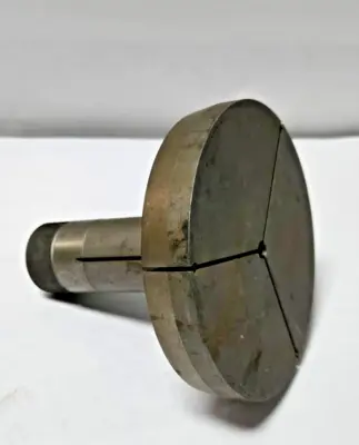 _UNKNOWN_ _UNKNOWN_ 5C Collets | Amiron Machinery (1)