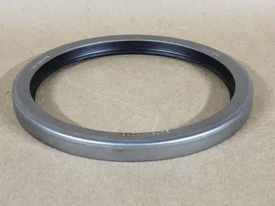 NEW GARLOCK 21086-3092