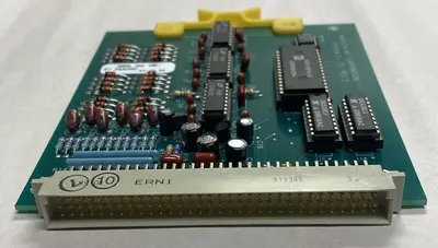 Used MSI 3000.020.212 Miscellaneous Equipment (Electrical & Power) | Surplus Asset Holdings #1188351