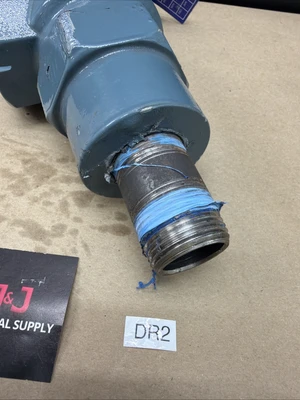 USED Hansen H5613