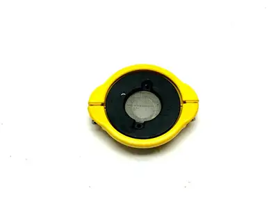 Used Piab Fitting Valves/Fittings Michigan US | Maverick Industrial Sales #1397954