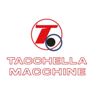 TACCHELLA