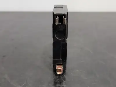 USED SQUARE D QO130