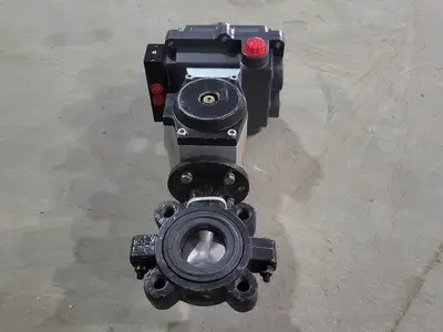 USED SURE SEAL 2-892-822515