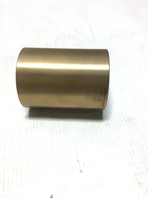 Brass X 40 7527 3x4x3″ Bearing
