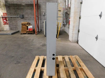 Used Westinghouse NA Welding Transformers Ohio US | Equipment Recovery Corp. #1329628