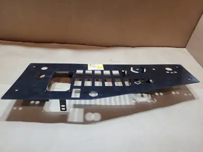 NEW CATERPILLAR 241-6416